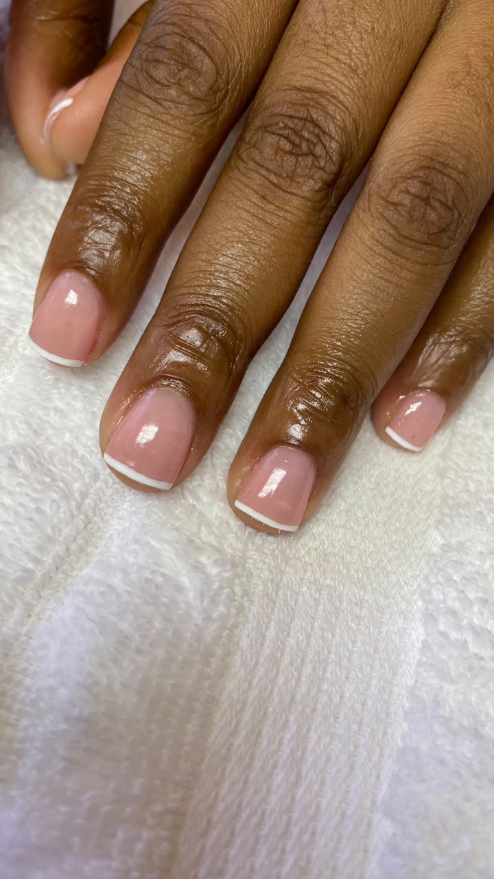 Spa stones